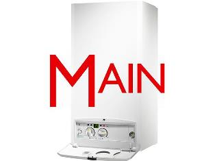 Main Boiler Repairs Surbiton, Call 020 3519 1525