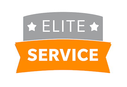 Elite Boiler Repairs Service Surbiton, Tolworth, Long Ditton, KT6