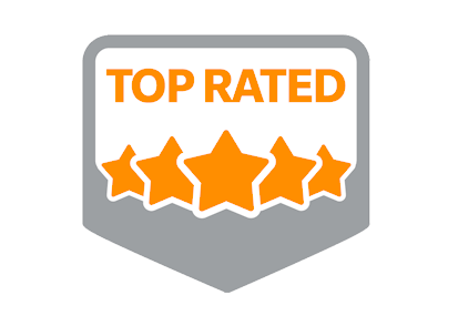 Top Rated Boiler Repairs Surbiton