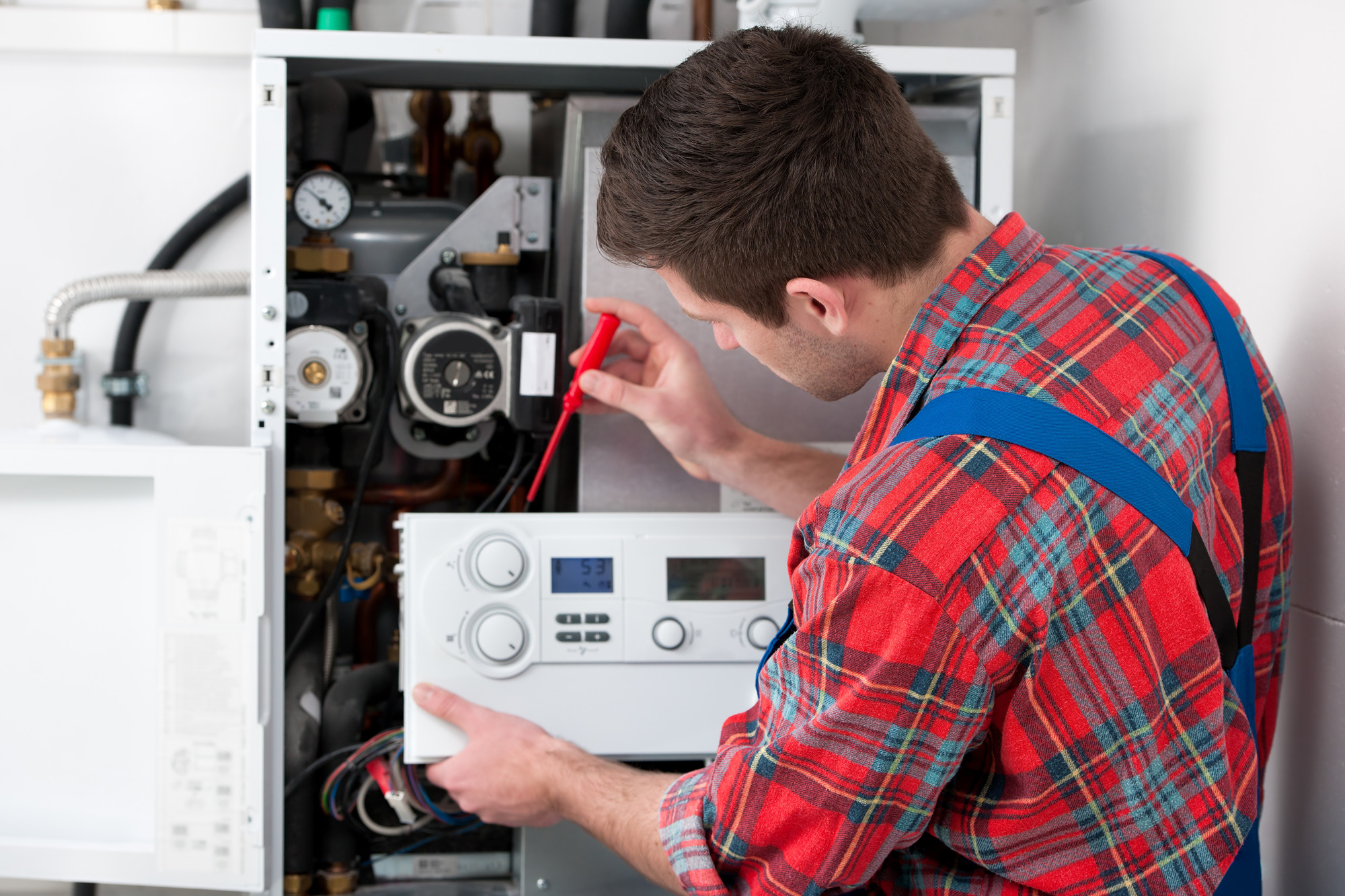 Boiler Repairs Surbiton, Call 020 3519 1525